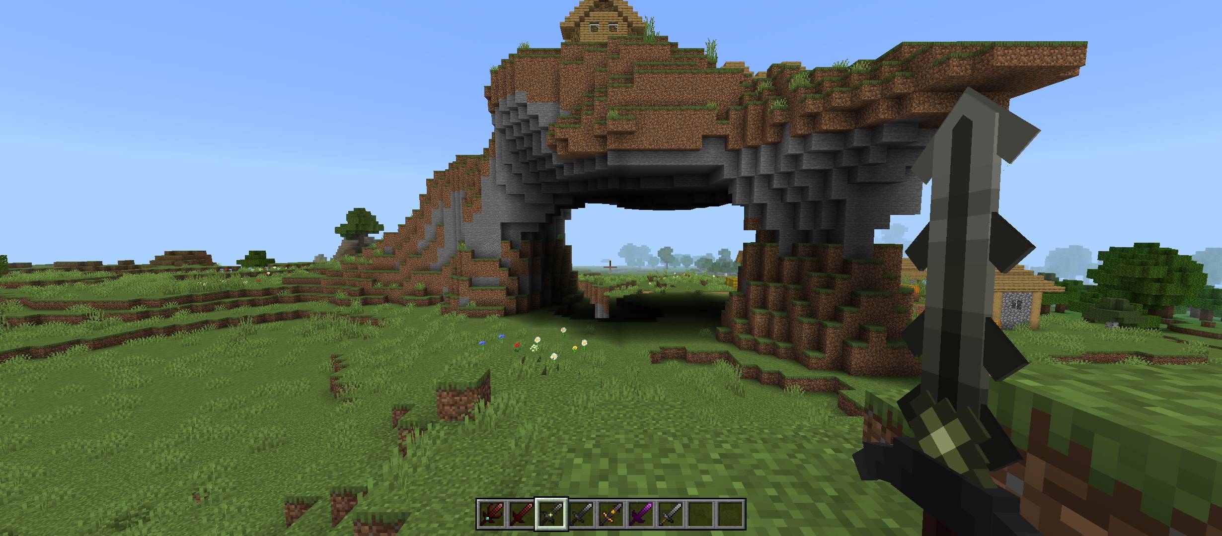 Thumbnail Screenshot_٢٠٢٦٠٩٠٩-١٥١١٣١.jpg
