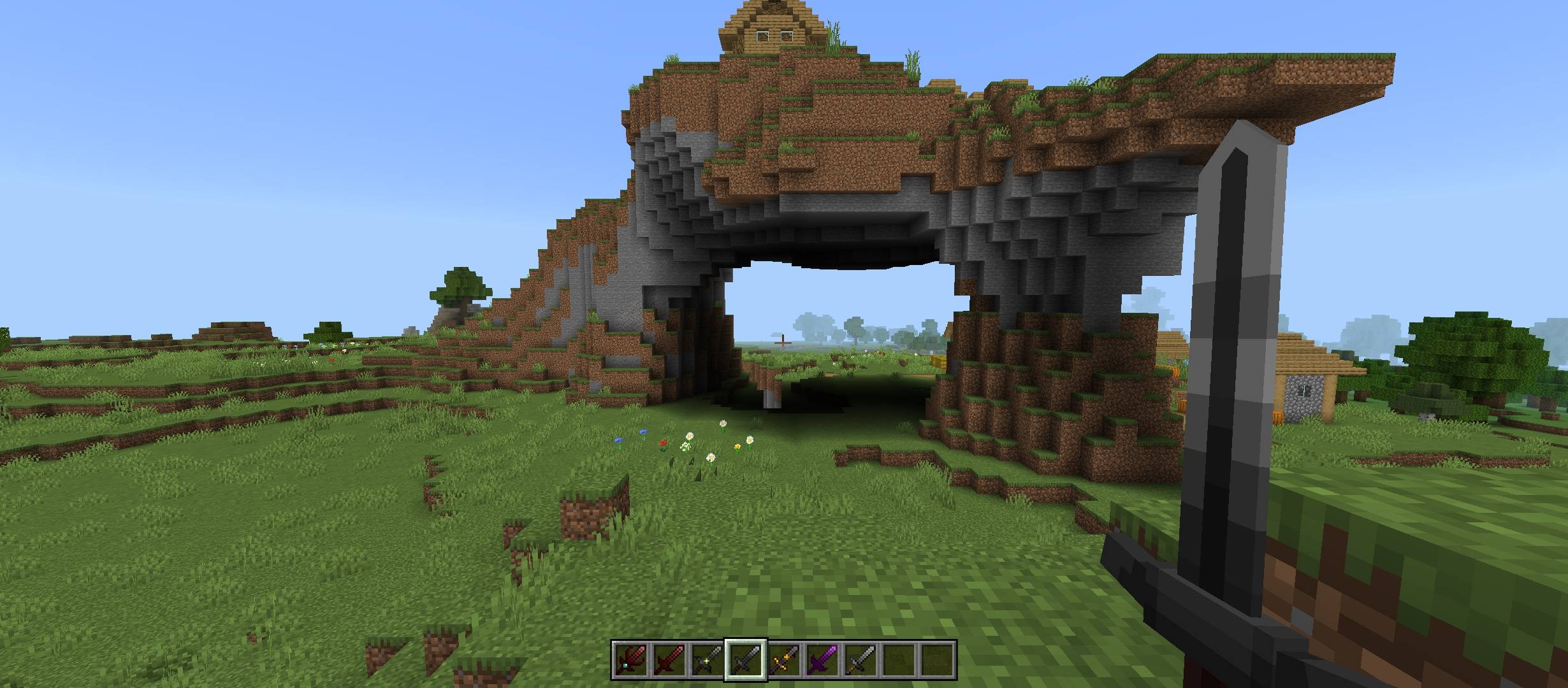 Thumbnail Screenshot_٢٠٢٦٠٩٠٩-١٥١١٣٦.jpg