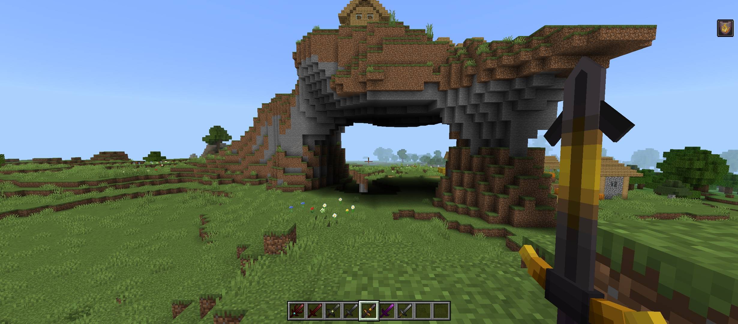 Thumbnail Screenshot_٢٠٢٦٠٩٠٩-١٥١١٤٤.jpg