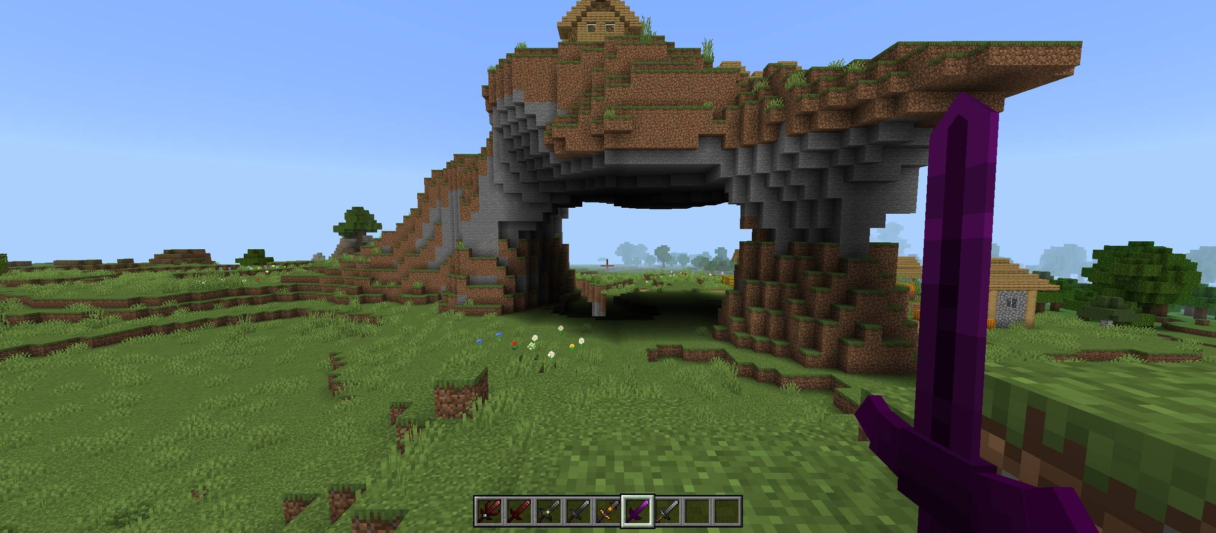 Thumbnail Screenshot_٢٠٢٦٠٩٠٩-١٥١١٤٩.jpg