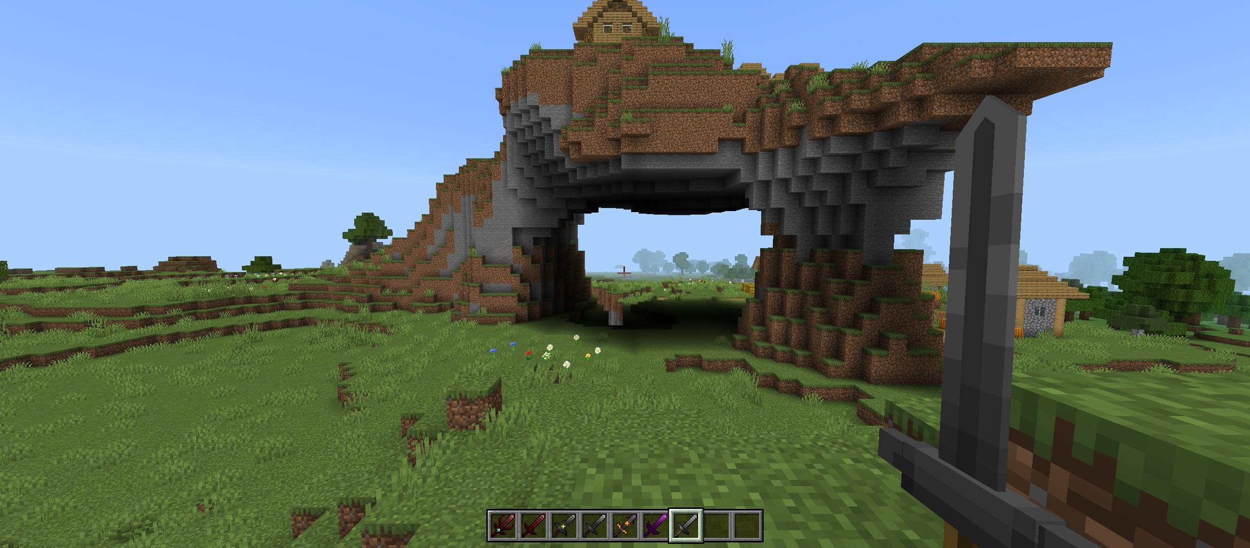 Thumbnail Screenshot_٢٠٢٦٠٩٠٩-١٥١١٥٣.jpg