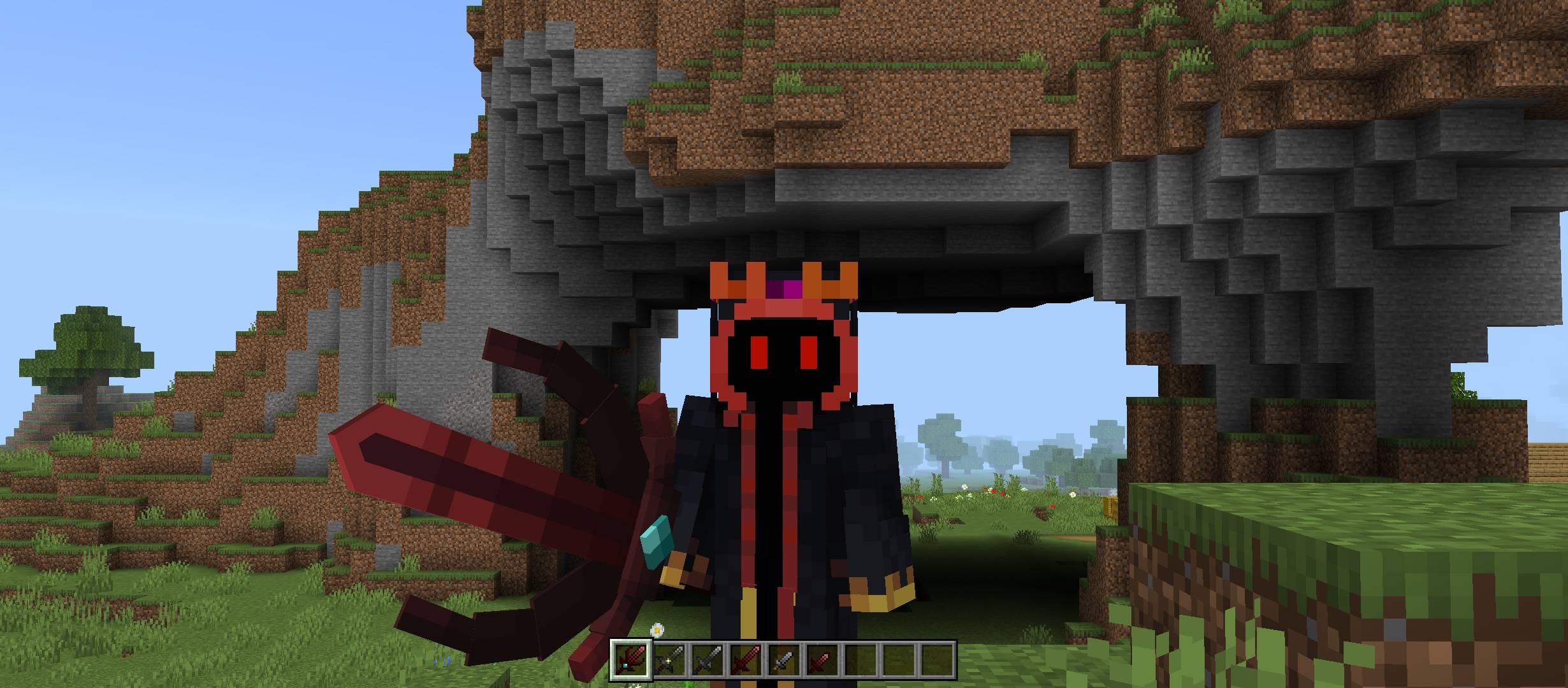 Thumbnail Screenshot_٢٠٢٦٠٩٠٩-١٥٢١٤٨.jpg