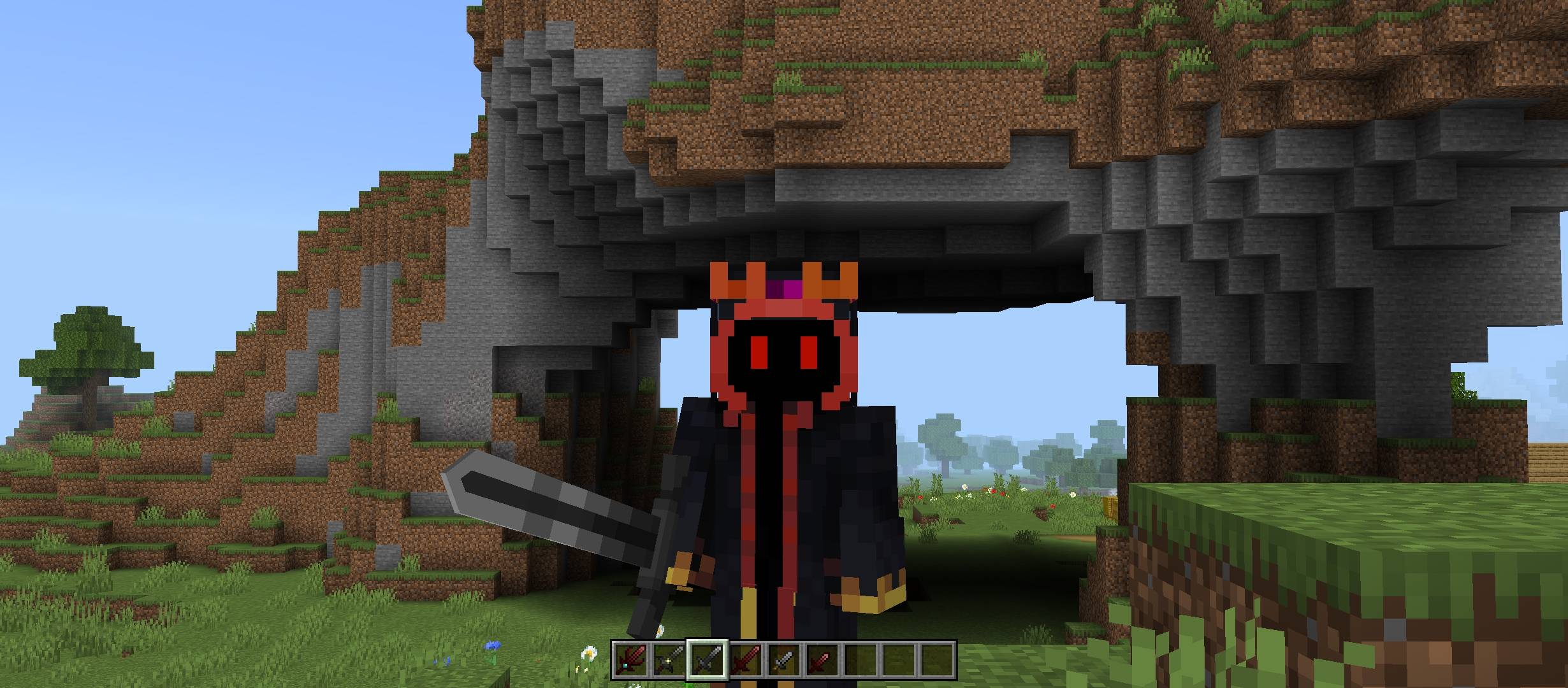 Thumbnail Screenshot_٢٠٢٦٠٩٠٩-١٥٢٢٠١.jpg