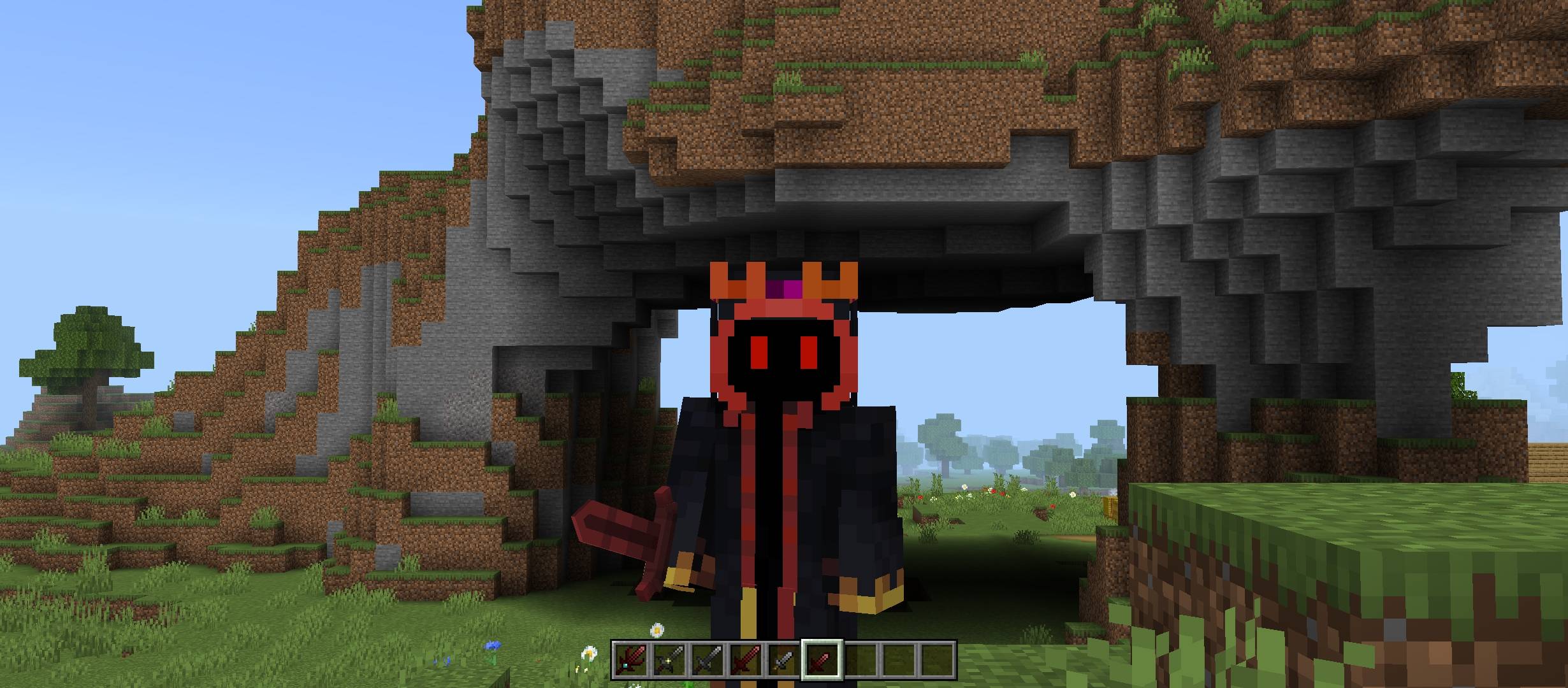 Thumbnail Screenshot_٢٠٢٦٠٩٠٩-١٥٢٢١٤.jpg
