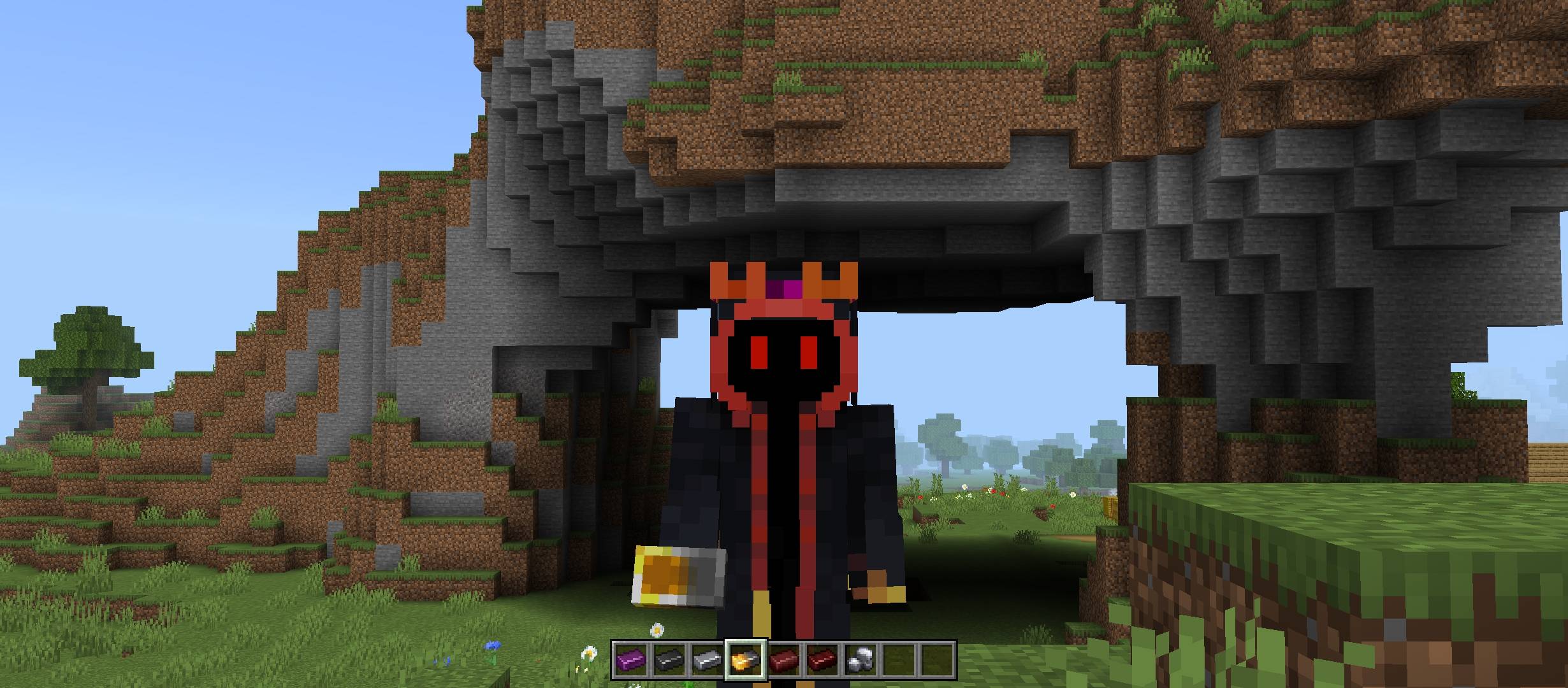 Thumbnail Screenshot_٢٠٢٦٠٩٠٩-١٥٢٣٣٠.jpg