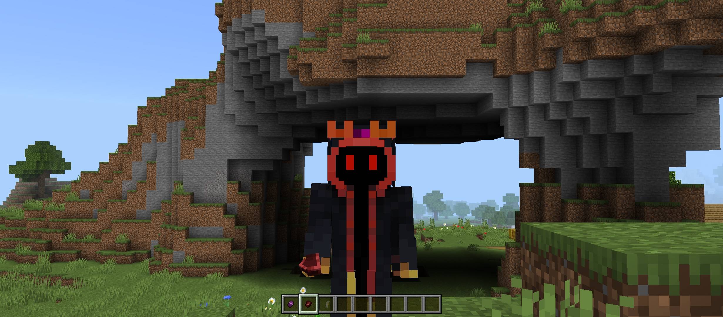 Thumbnail Screenshot_٢٠٢٦٠٩٠٩-١٥٢٤١٩.jpg