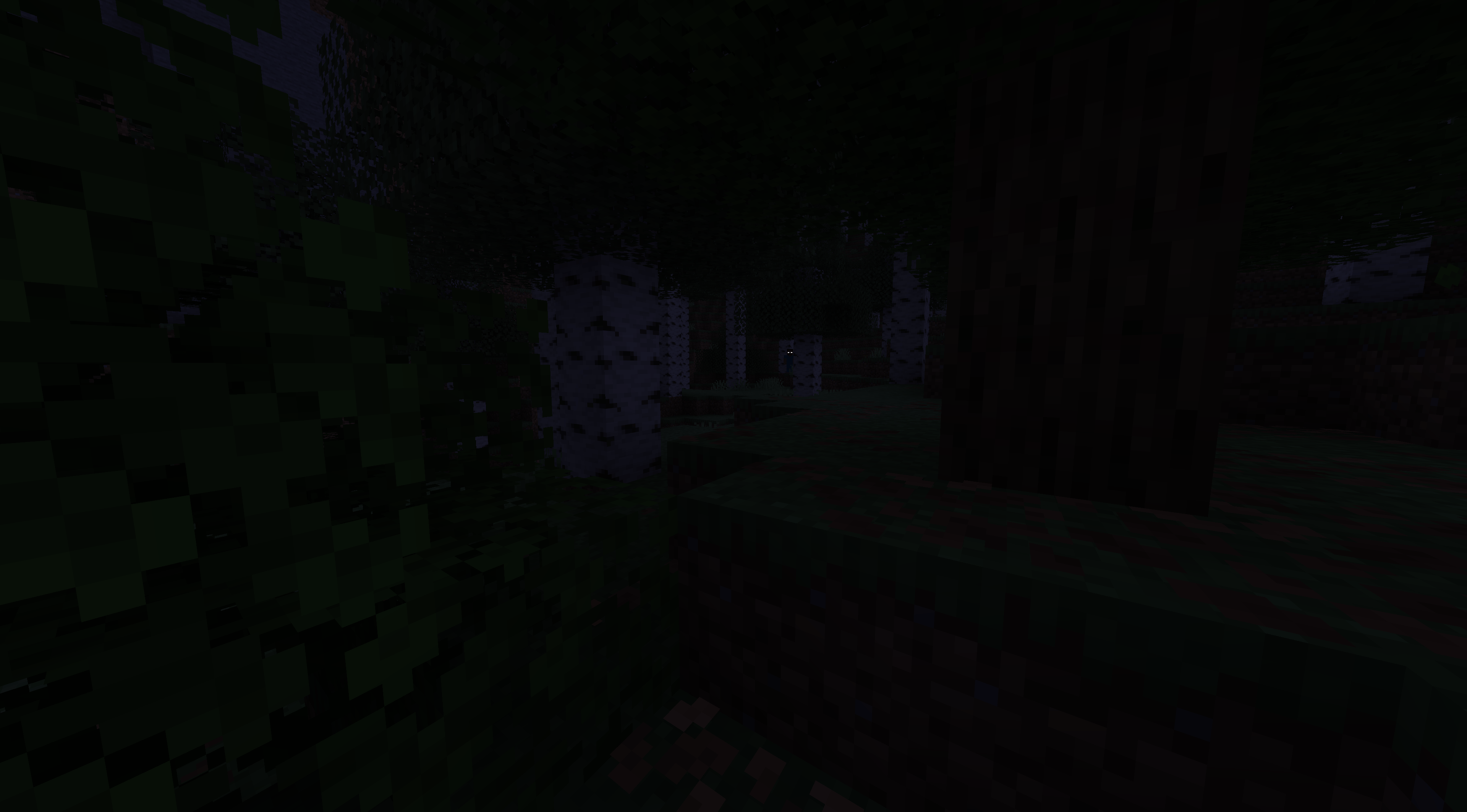 2026-09-09_01.27.38.png