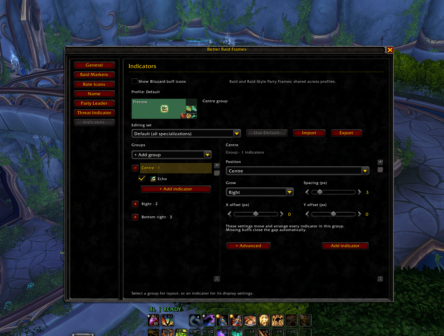 screenshot-2026-09-09_16-37-14.png