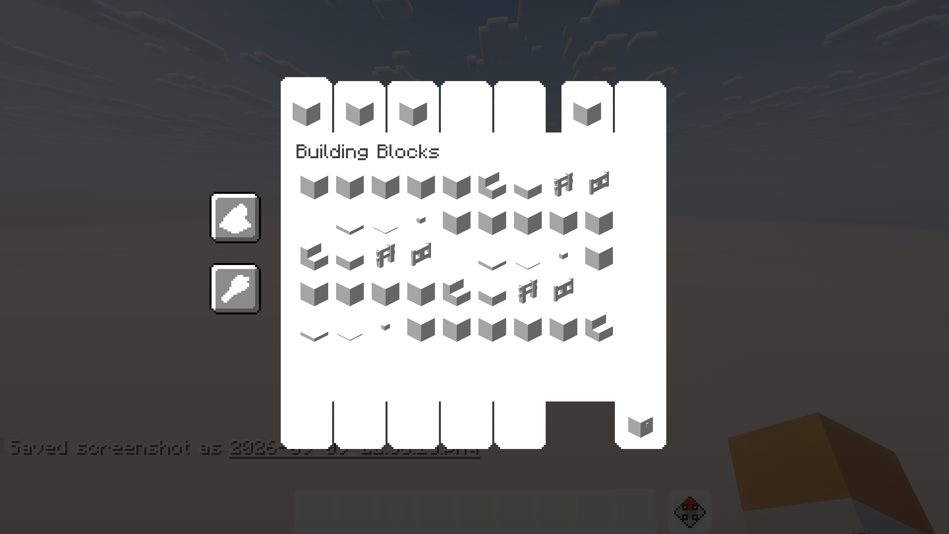 2026-09-09_22.38.21.png