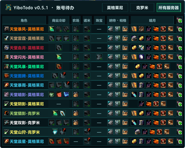 1.0.png