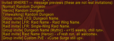 Screenshot_23.png