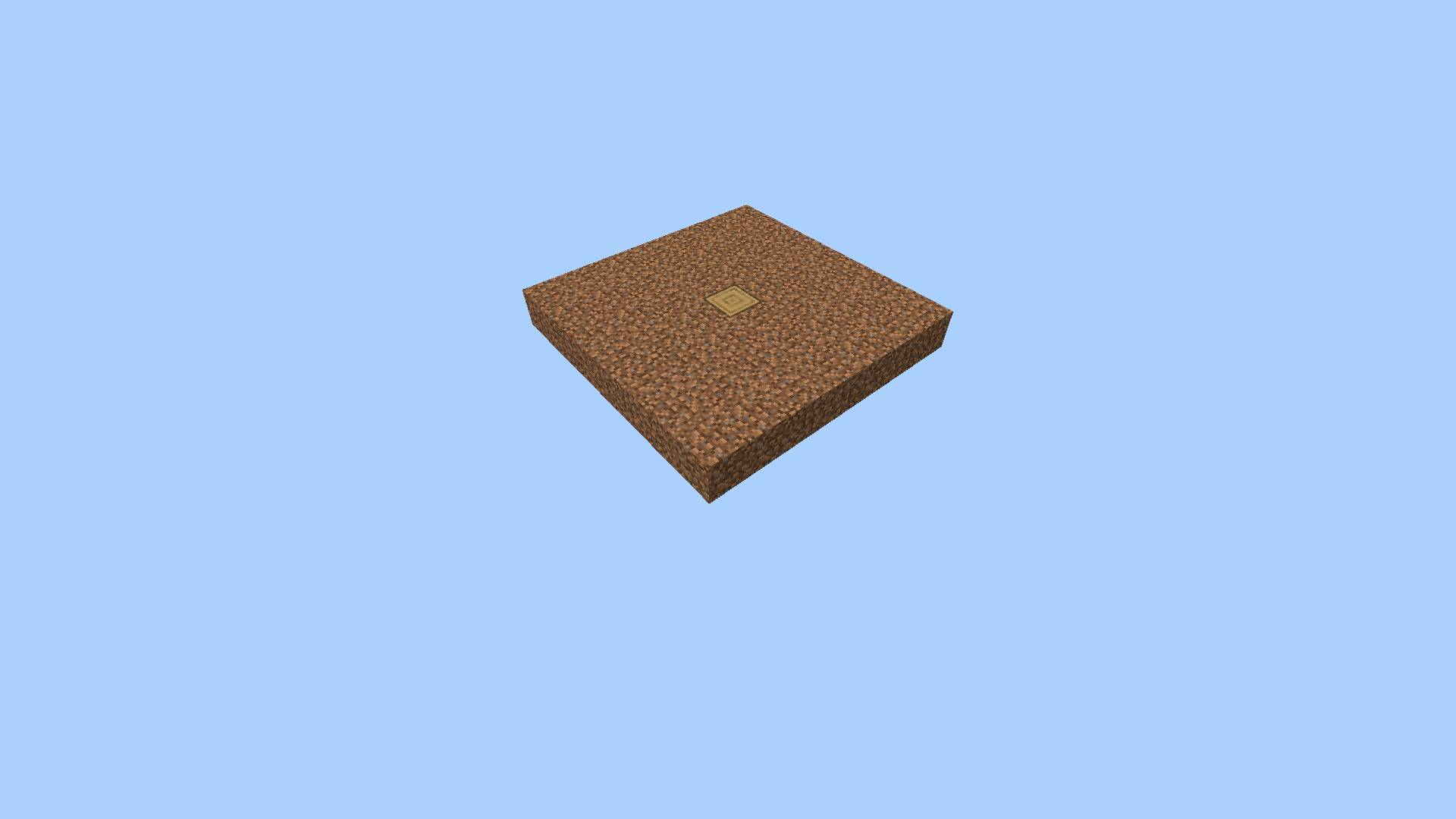 Horror One Block Survival — screenshot 2
