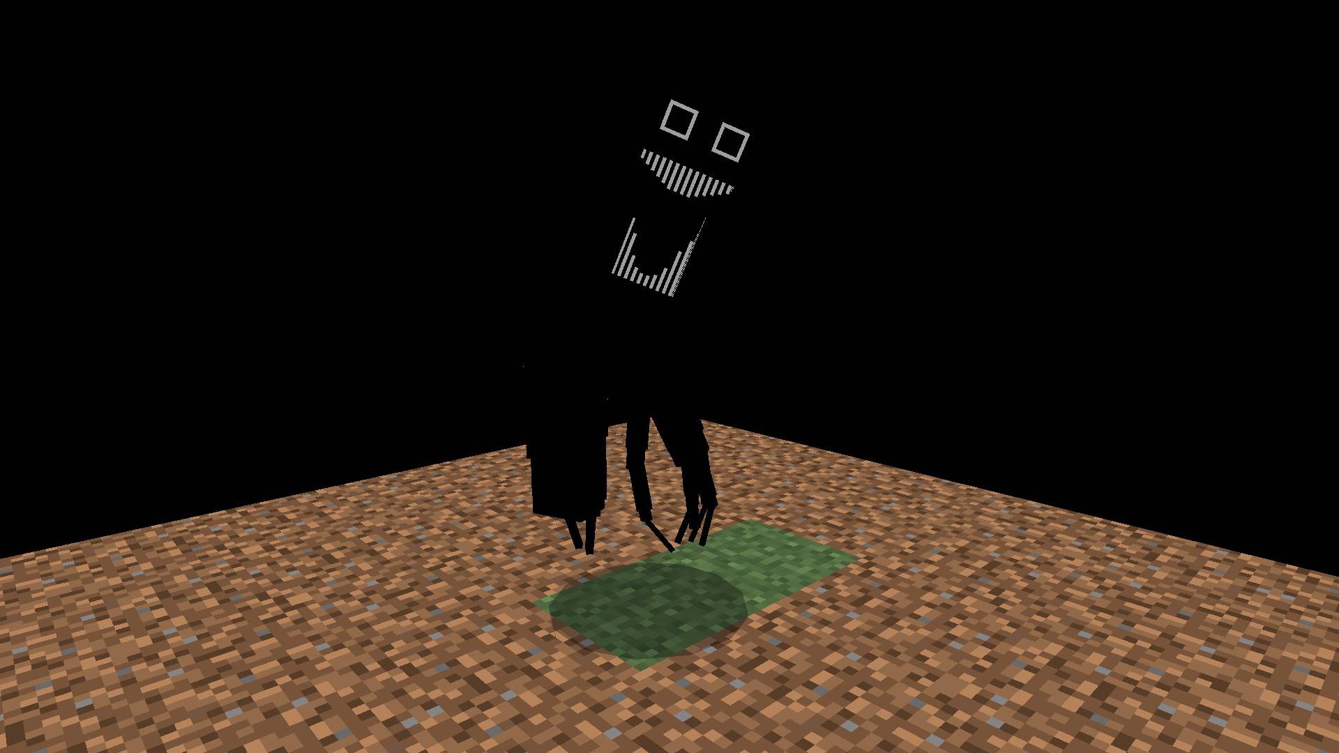 Horror One Block Survival — screenshot 7