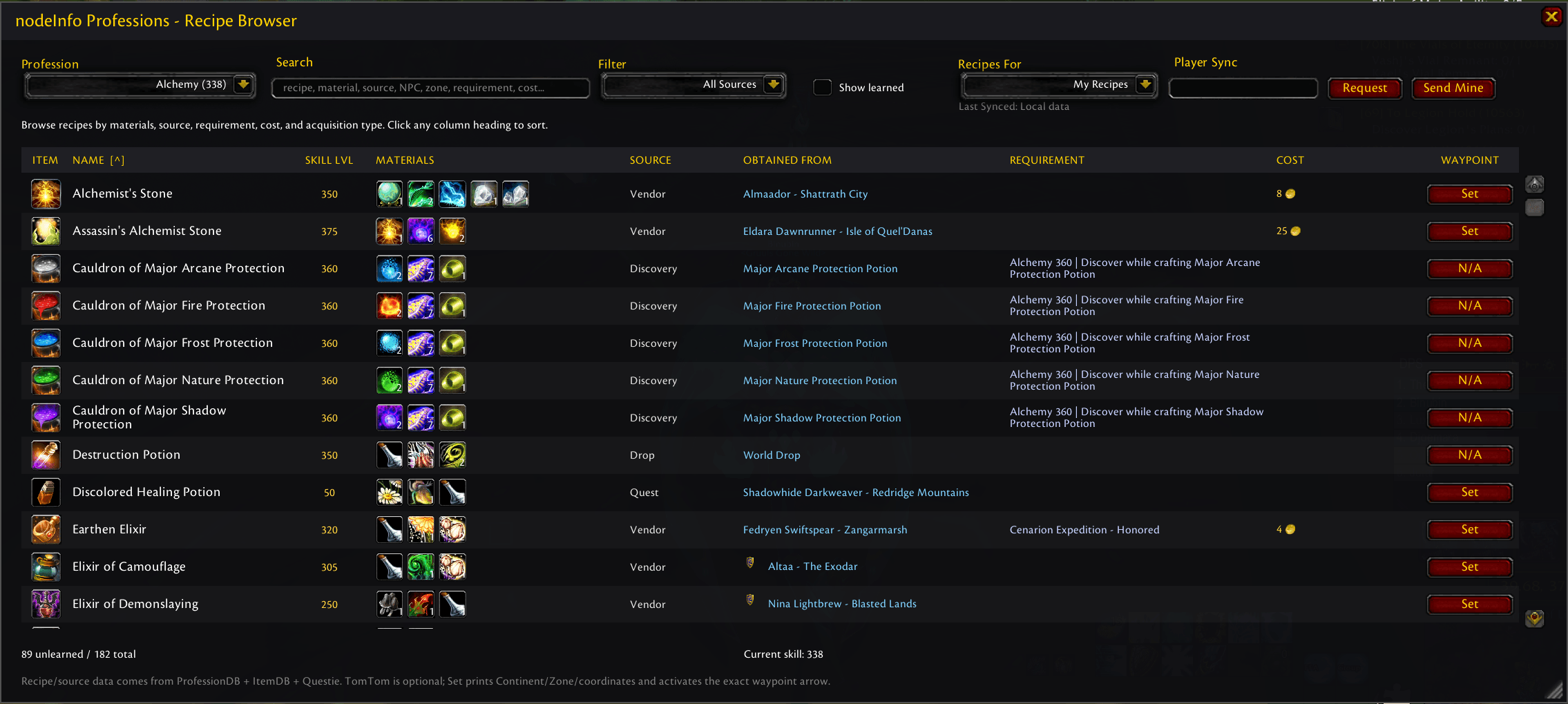 Screenshot 2026-09-09 151015.png