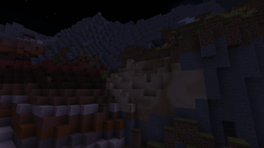 Thumbnail 2026-09-08_21.33.35.png