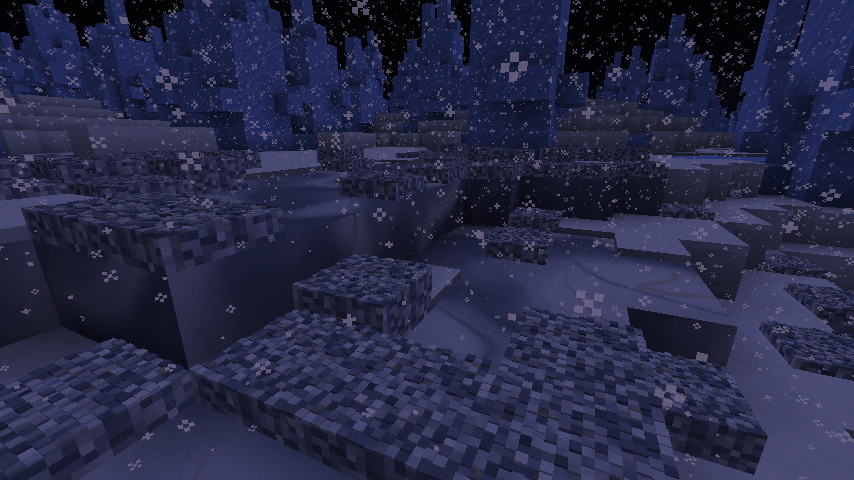 Thumbnail 2026-09-08_21.48.49.png