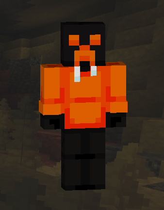 Screenshot 2026-09-09 3.55.59 PM.png