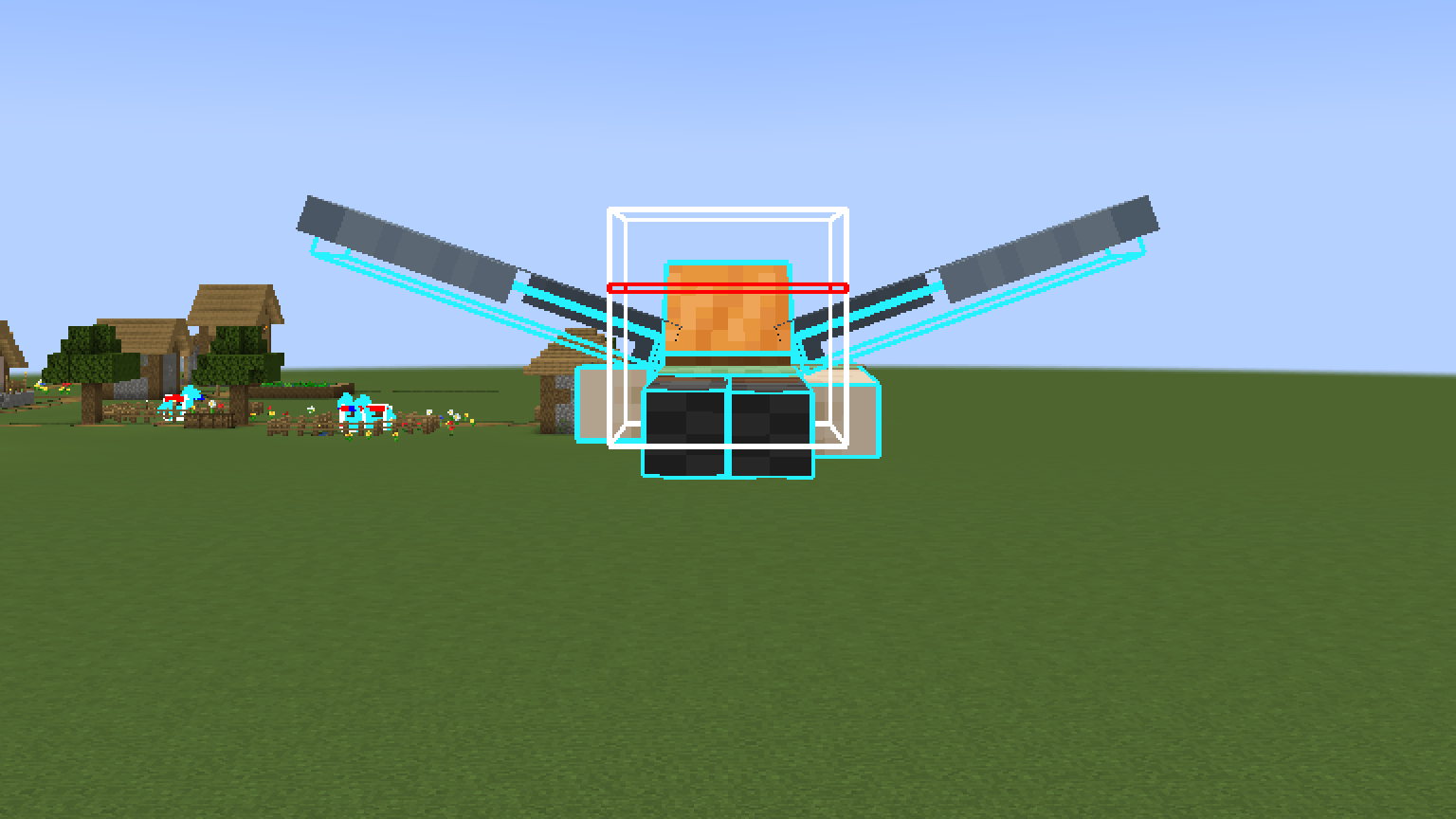 05-elytra-the-hitbox-lies-down-with-you.png
