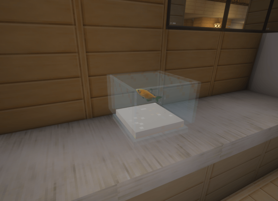 image_5.png