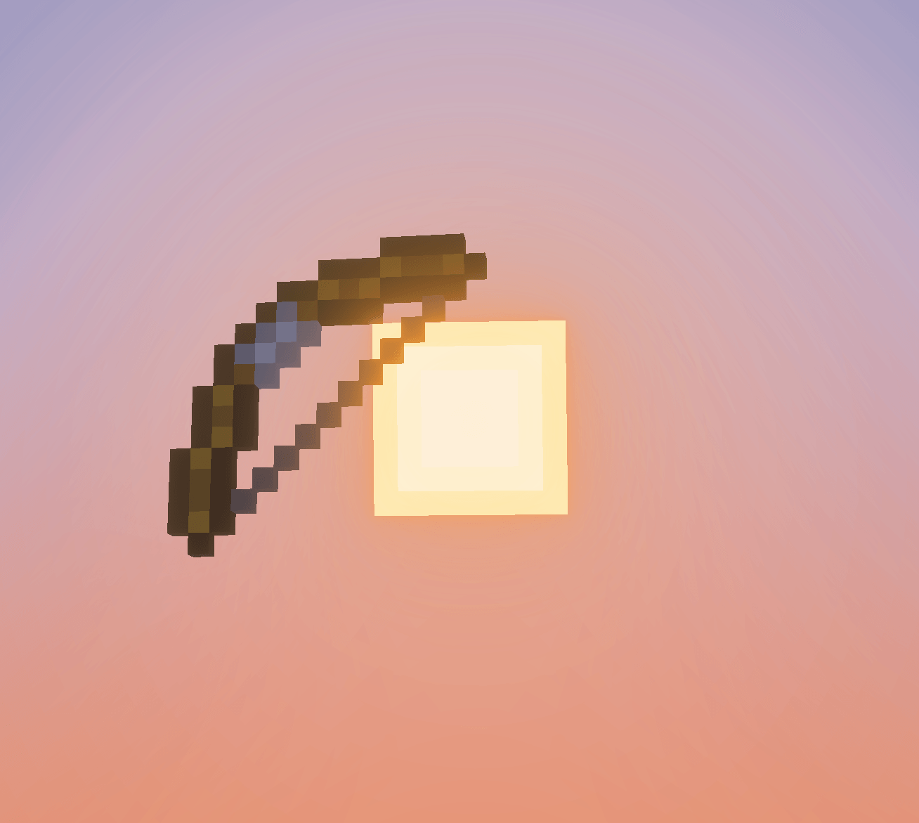 Arrow Killer for Your Farms - ADI7811 — screenshot 2