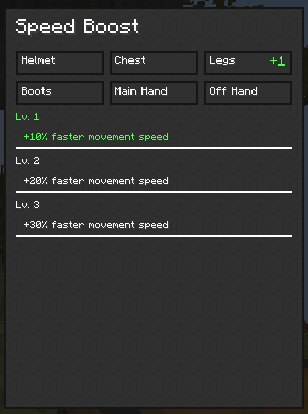 Screenshot 2026-09-09 133023.png