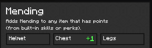 Screenshot 2026-09-09 140128.png