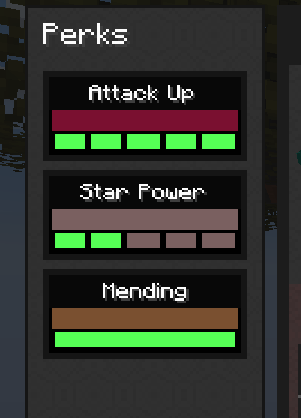 Screenshot 2026-09-08 234650.png