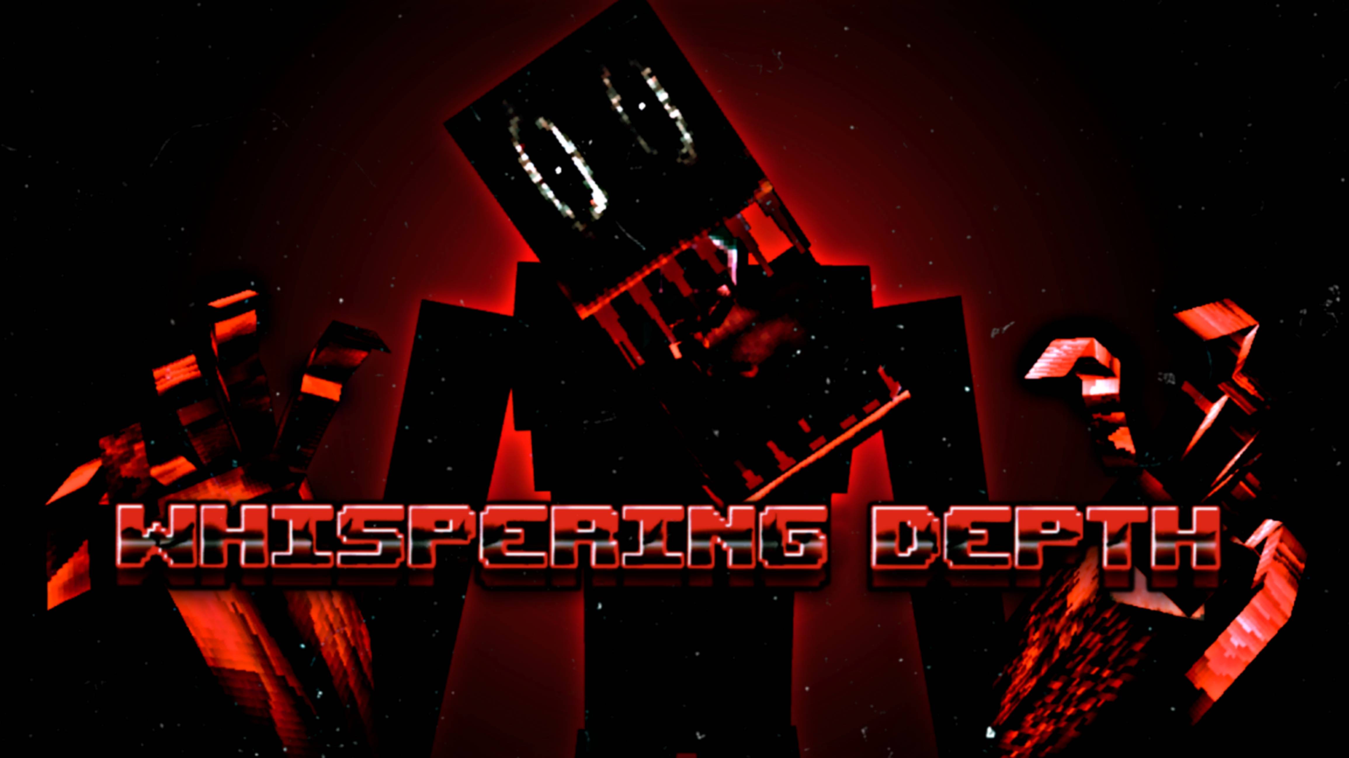 MCPEDL