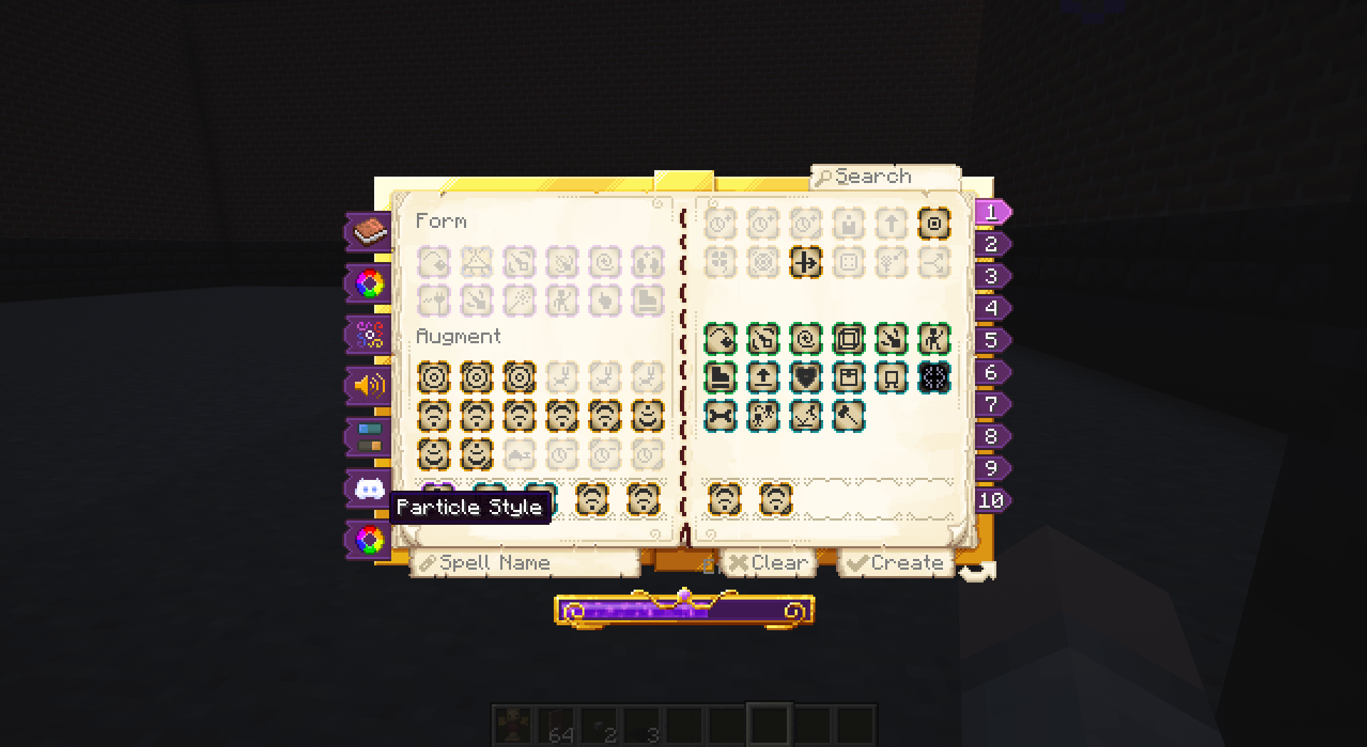 Screenshot 2026-09-09 180659.png