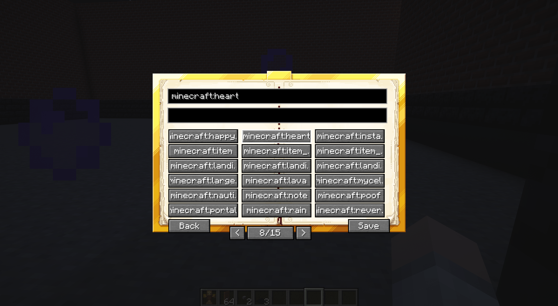 Screenshot 2026-09-09 180716.png