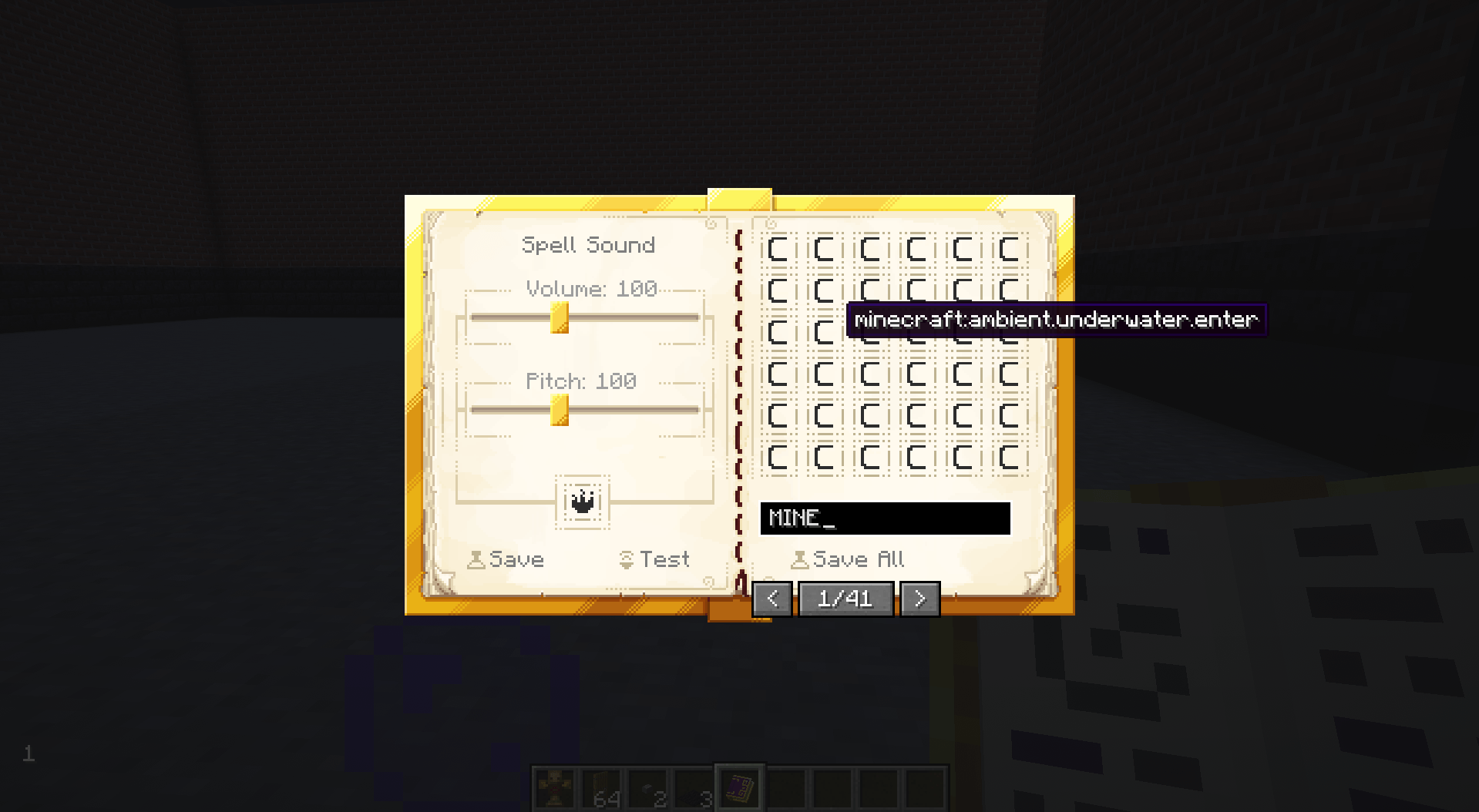 Screenshot 2026-09-09 180636.png