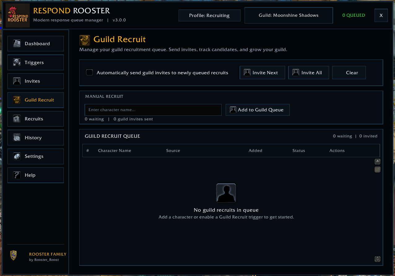 Screenshot 2026-09-09 162512.png