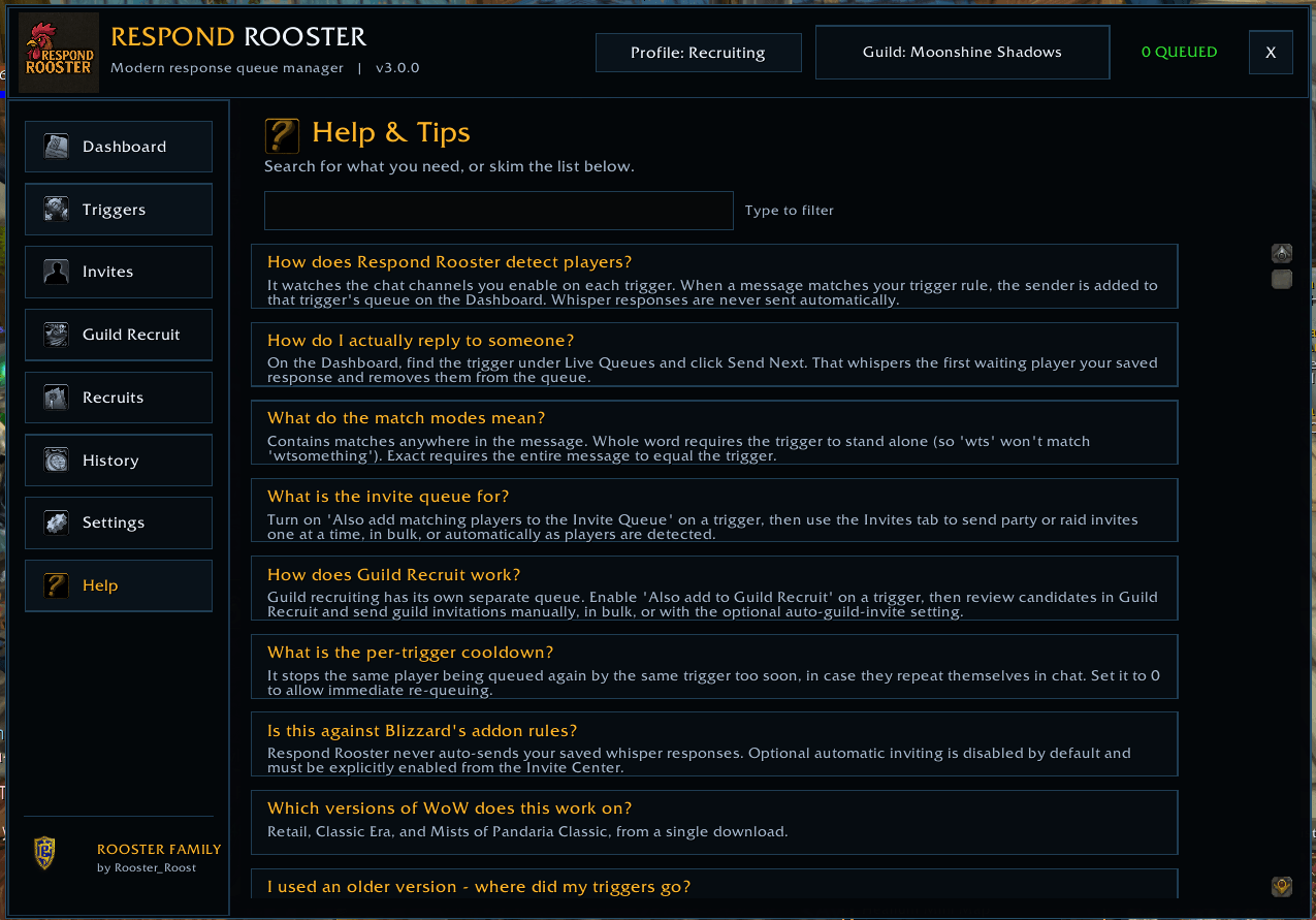 Screenshot 2026-09-09 162552.png