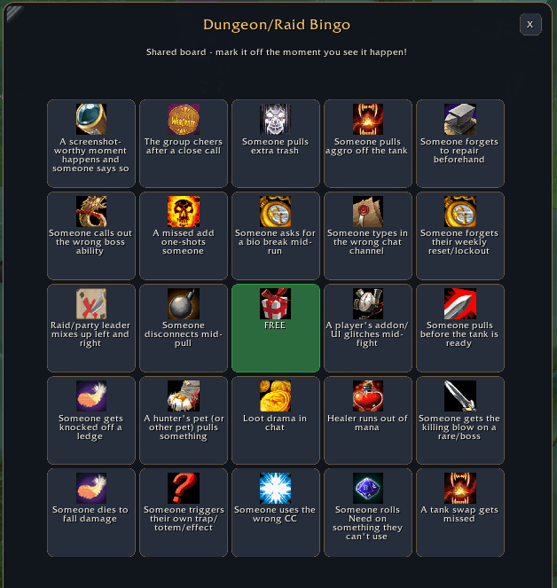 Bingo.png