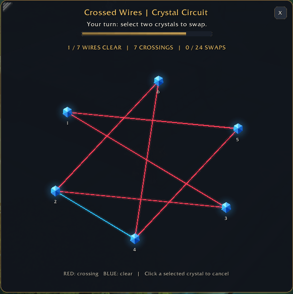 Wires.png