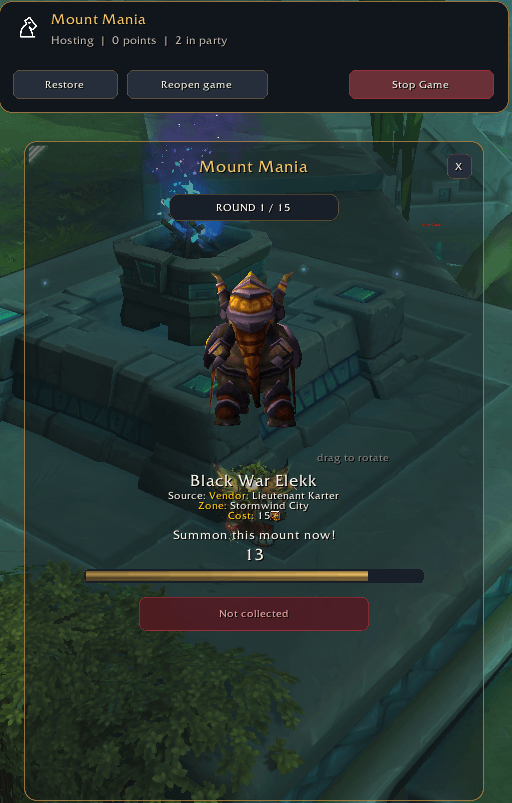 Mount.png