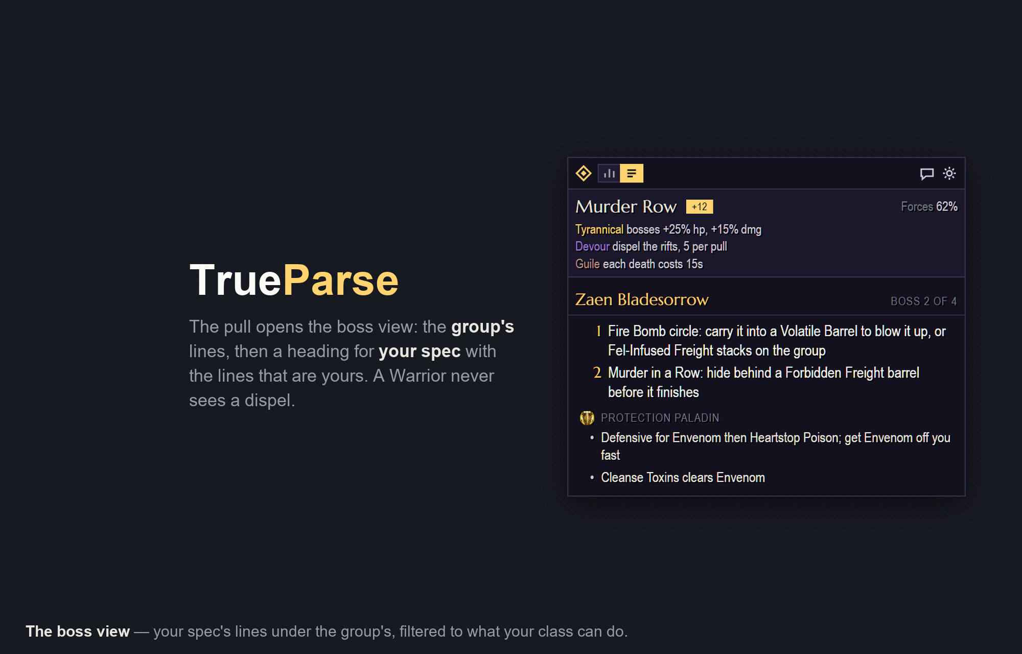 trueparse-9-notes-boss.png