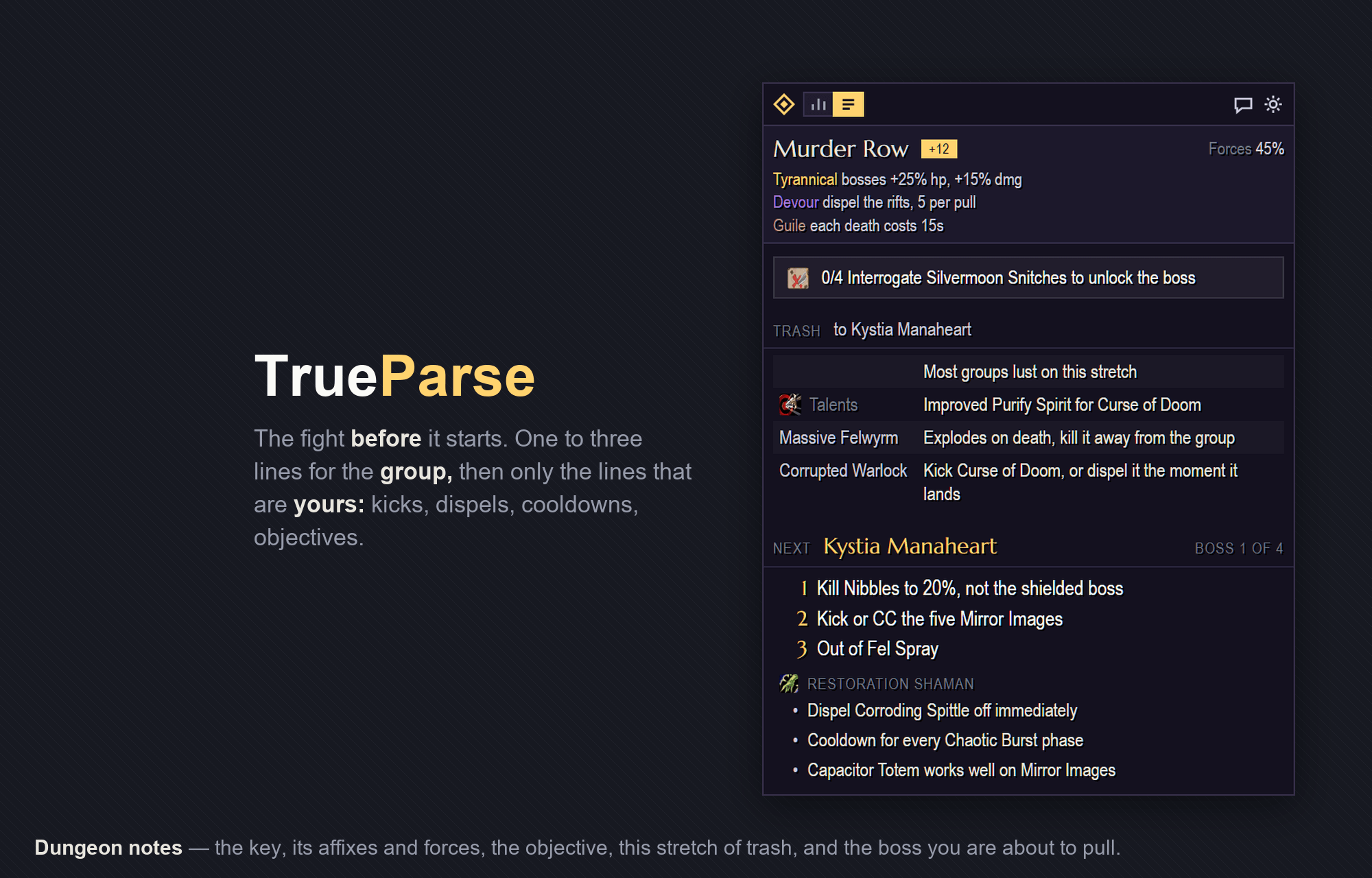 trueparse-8-notes-key.png