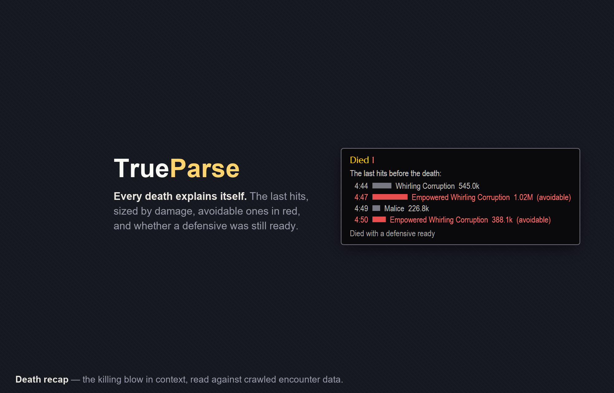 trueparse-7-deaths.png