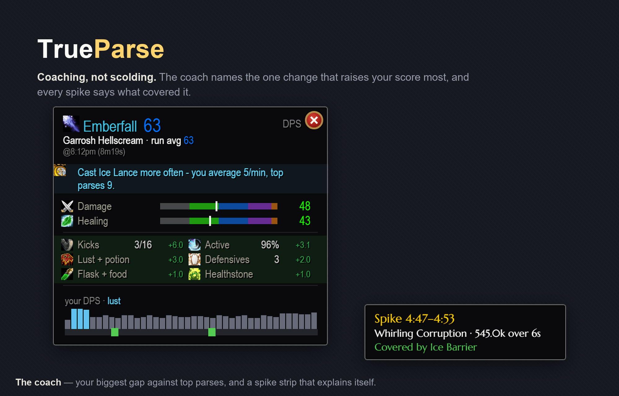 trueparse-3-coach.png