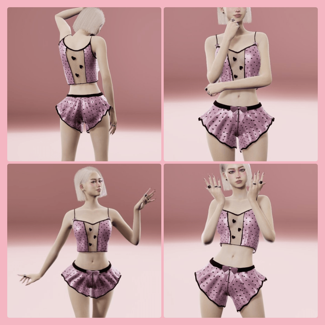 mycollages-2026-09-09_23-20-40.png