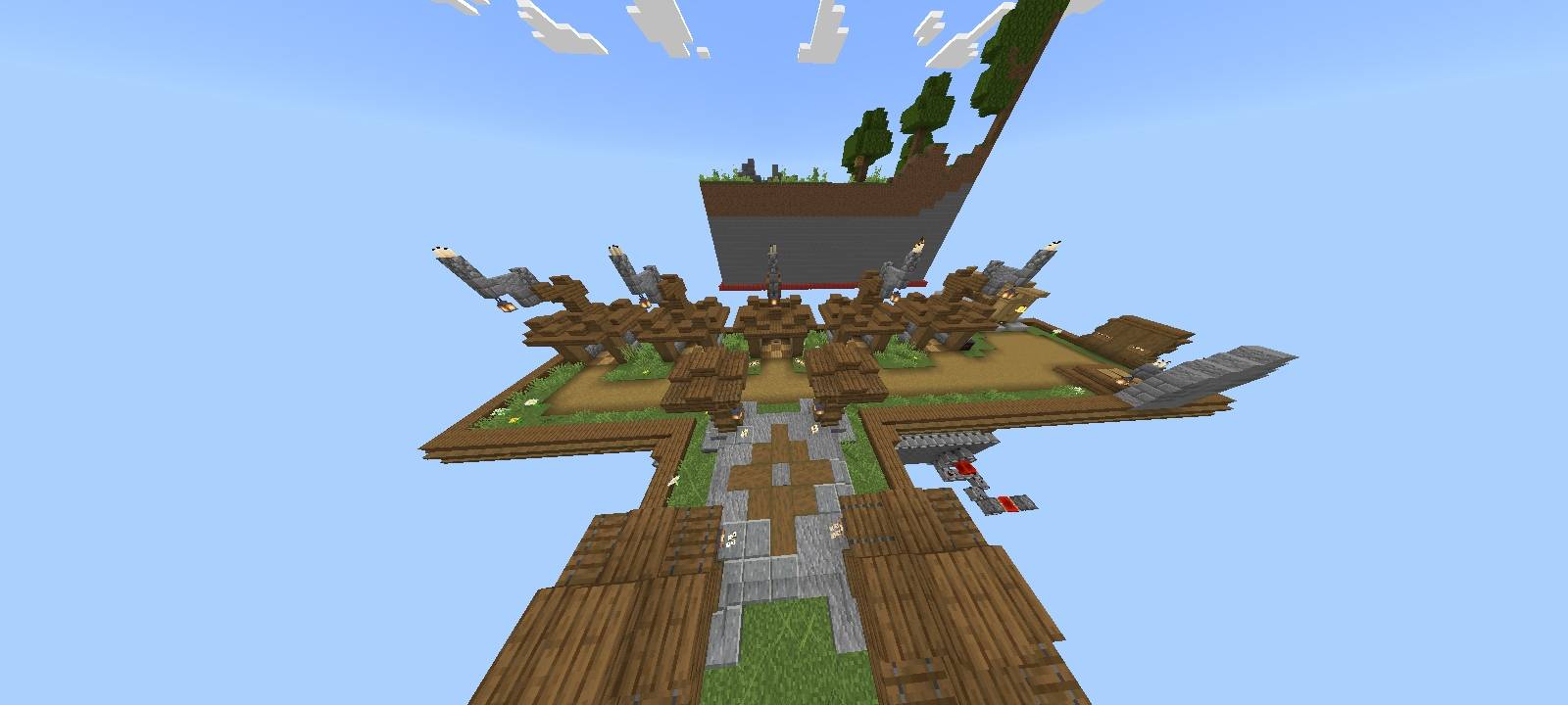 [super_pvp] — screenshot 2