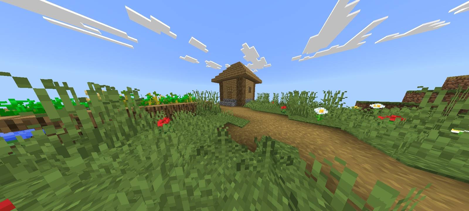 [super_pvp] — screenshot 3