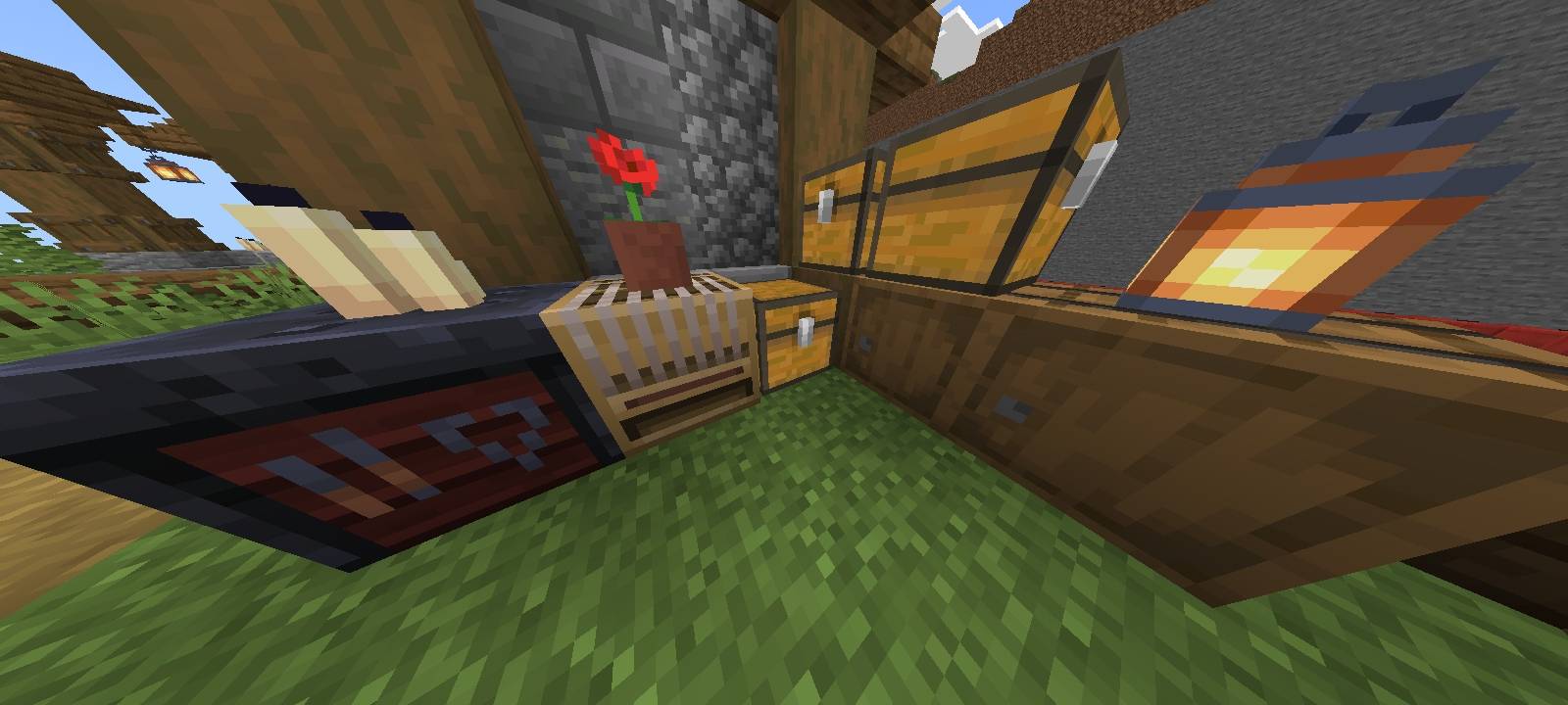 [super_pvp] — screenshot 4