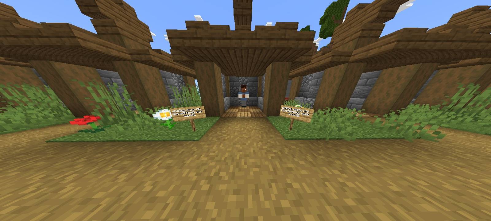 [super_pvp] — screenshot 5