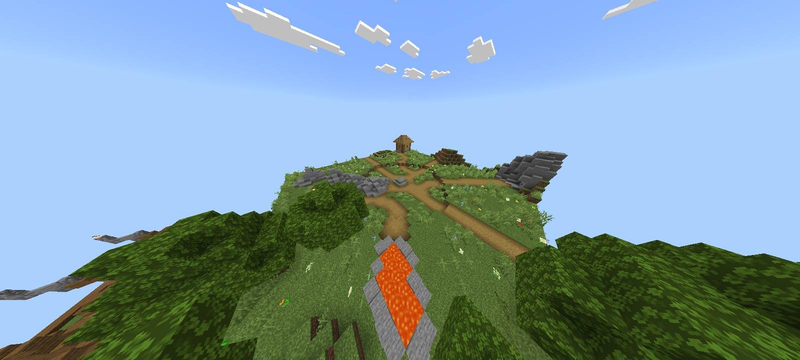 [super_pvp] — screenshot 6