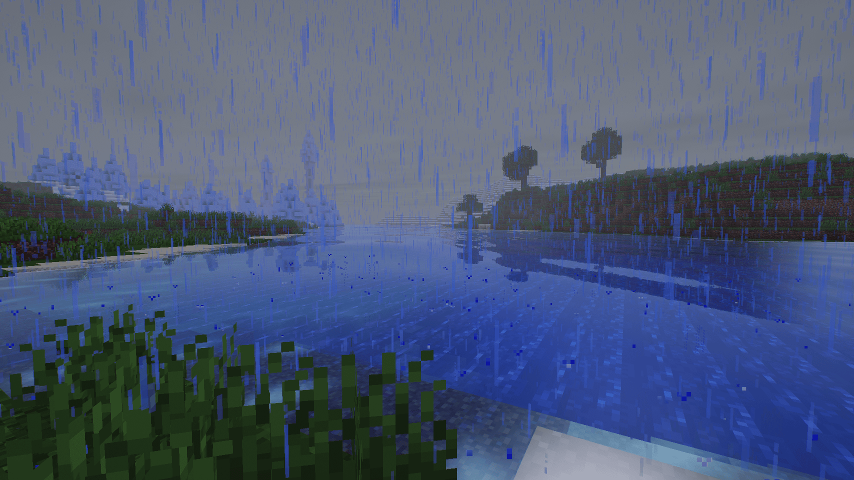 2026-09-09_20.33.01.png