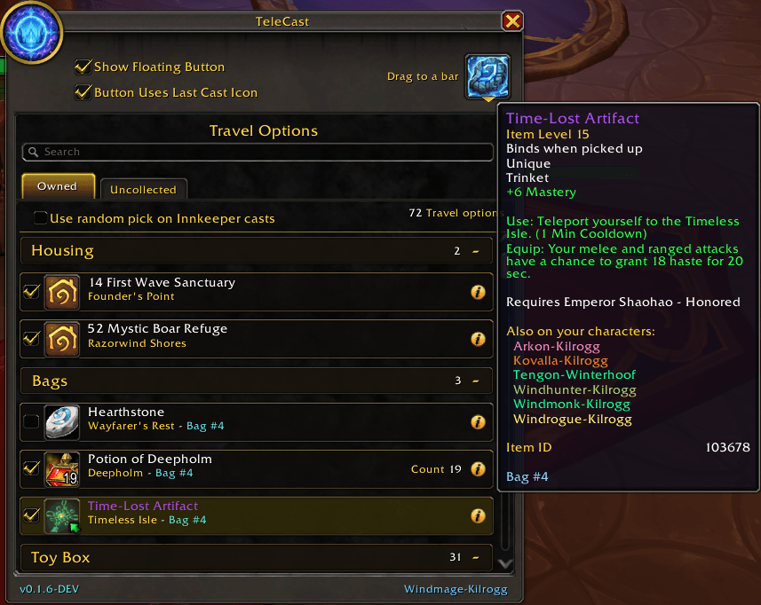 Thumbnail Screenshot 2026-09-10 at 11.57.54.png