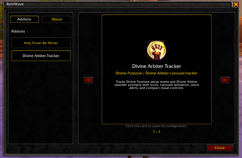 Screenshot_127.png
