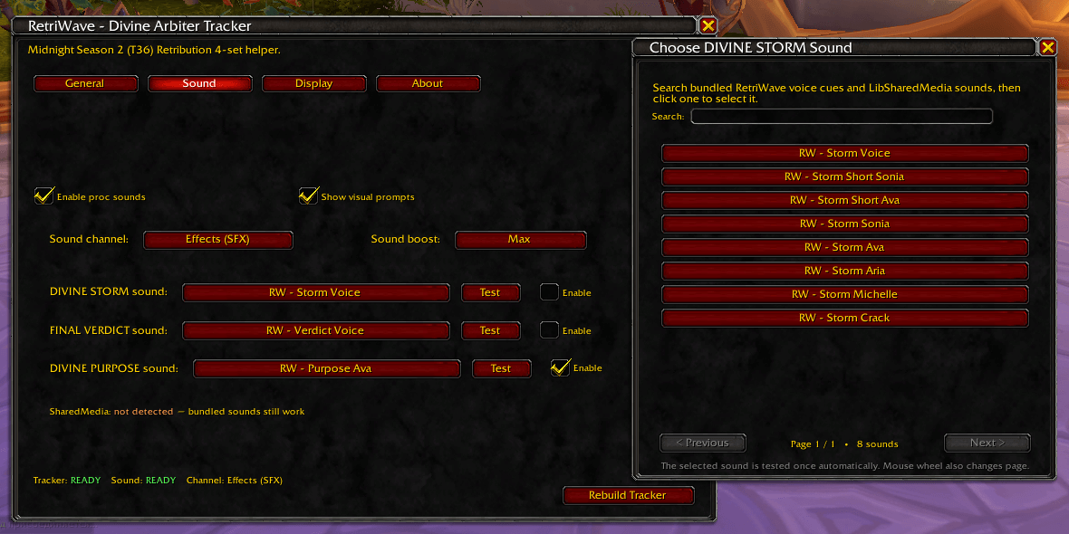 Screenshot_128.png
